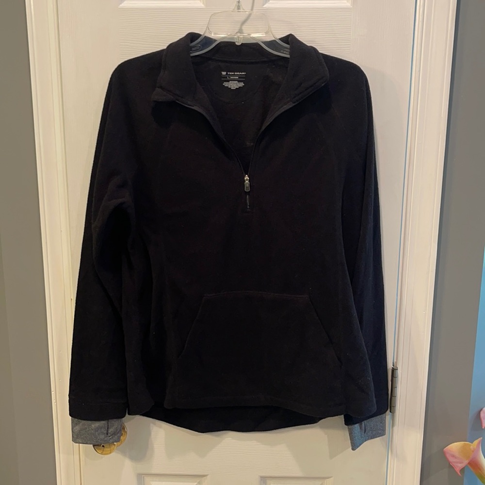 Tek Gear sweatshirt